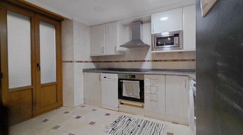 Photo 4 of Flat for sale in Mutriku, Gipuzkoa