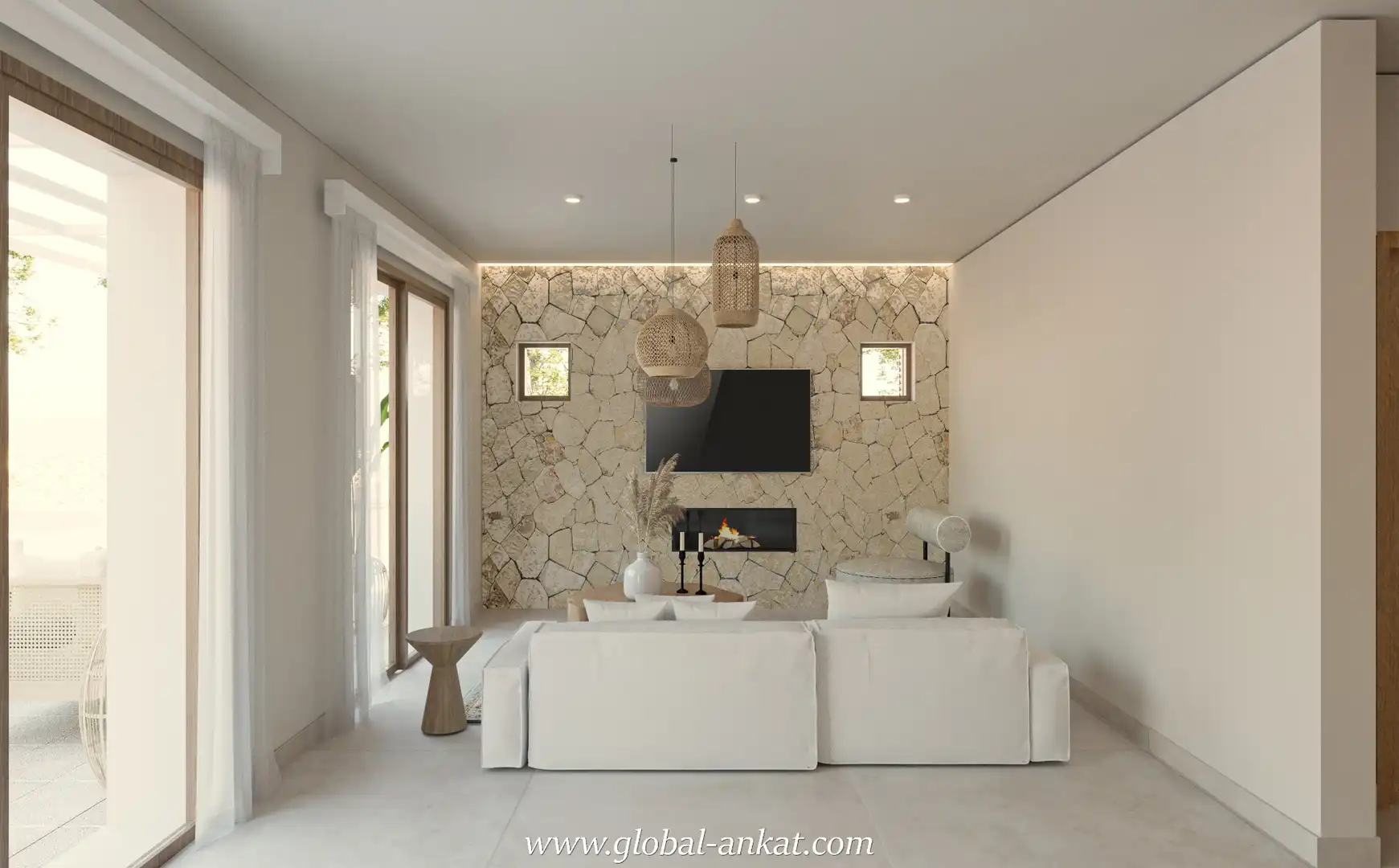Rural land for sale in Felanitx Poble, imagen 14