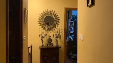 Foto 2 de Dúplex en venta en Rúa Ramón Otero Pedrayo, 45, Monforte de Lemos, Lugo