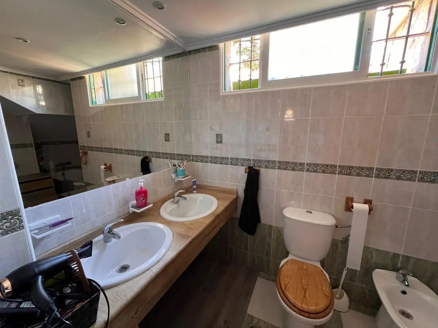 Chalet con terraza en venta en MALTA, imagen 26