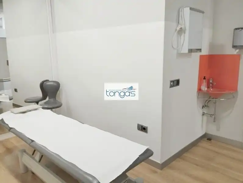 Local comercial en venda a Xàtiva, imagen 6