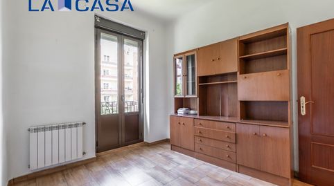 Photo 2 of Flat for sale in Delicias, Madrid Capital