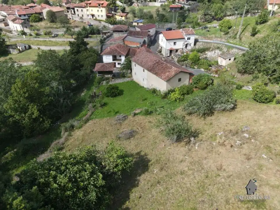 Casa con giardino in vendita a Ribadesella, imagen 5