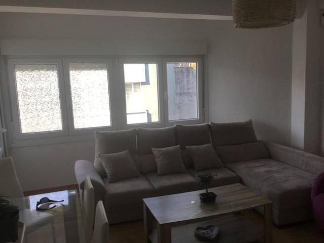Piso en Venta en Vilagarcía