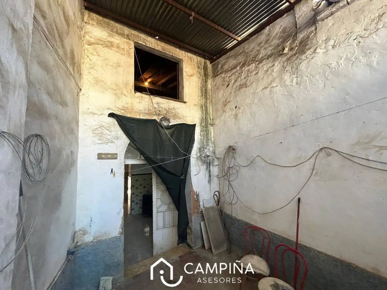 Casa en venda a Calle Diego Velázquez, imagen 9