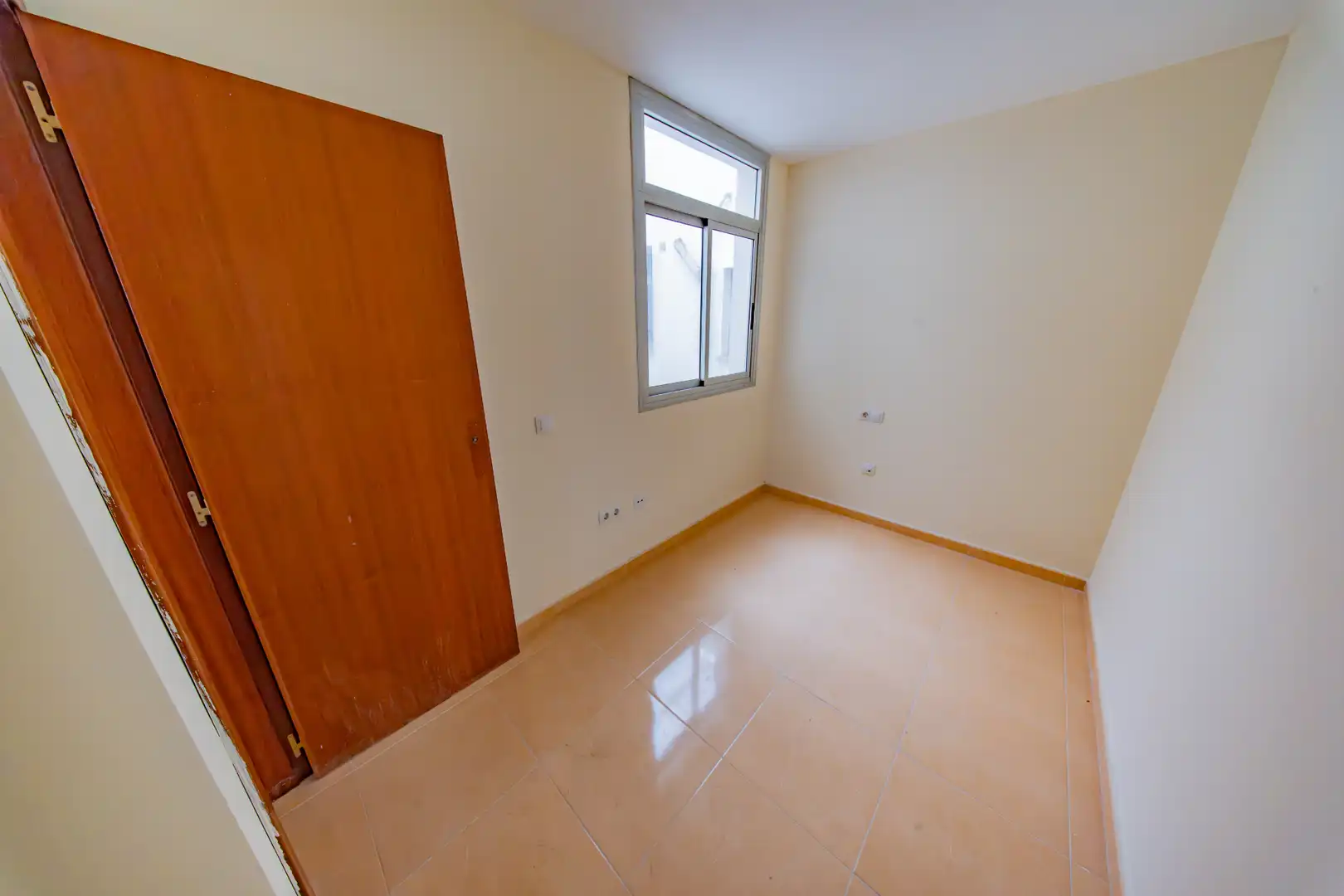 Habitación de Piso en venta en Los Realejos con Trastero