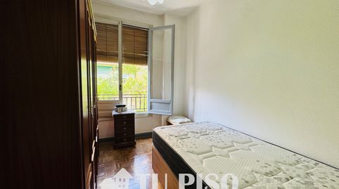 Foto 4 von Wohnung zur Miete in Calle de Jaime el Conquistador, Chopera, Madrid Capital
