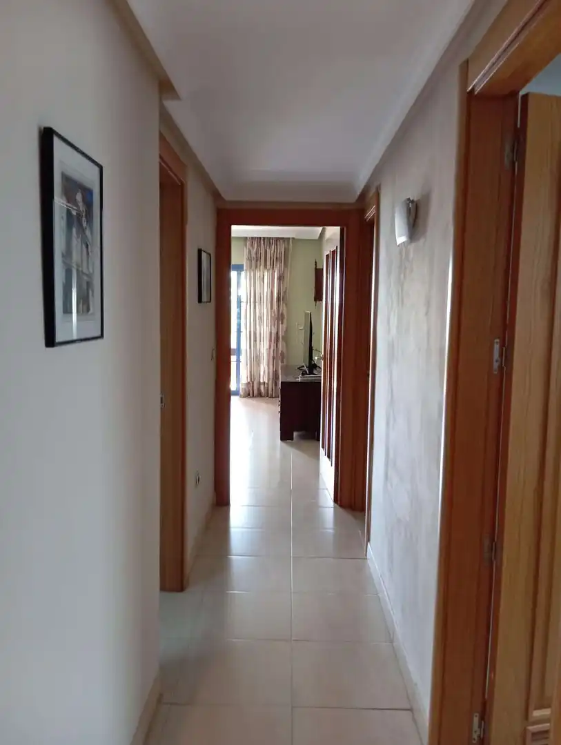 Wohnung mit Pool zum Verkauf in N/A, imagen 15