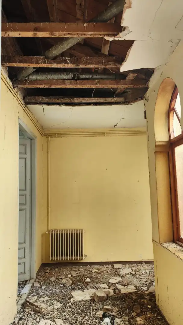 Casa o chalet en venta en Valdepeñas
