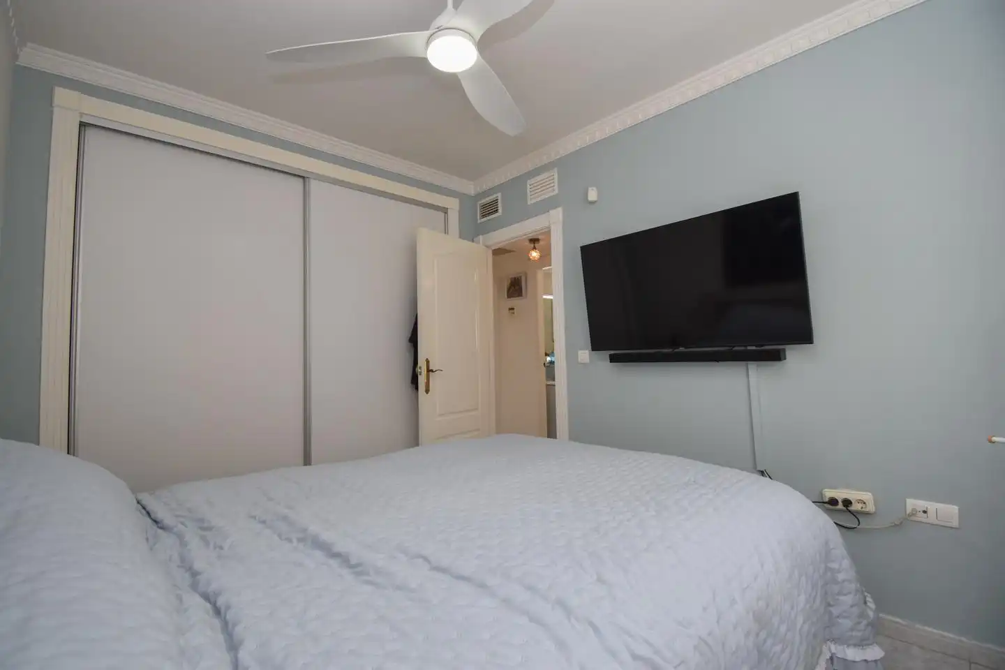 House with pool for sale in Calle del Bosque, imagen 15