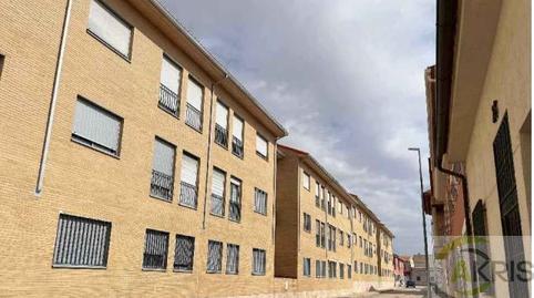 Foto 4 de Planta baixa en venda a Sorolla, Manzanares, Ciudad Real