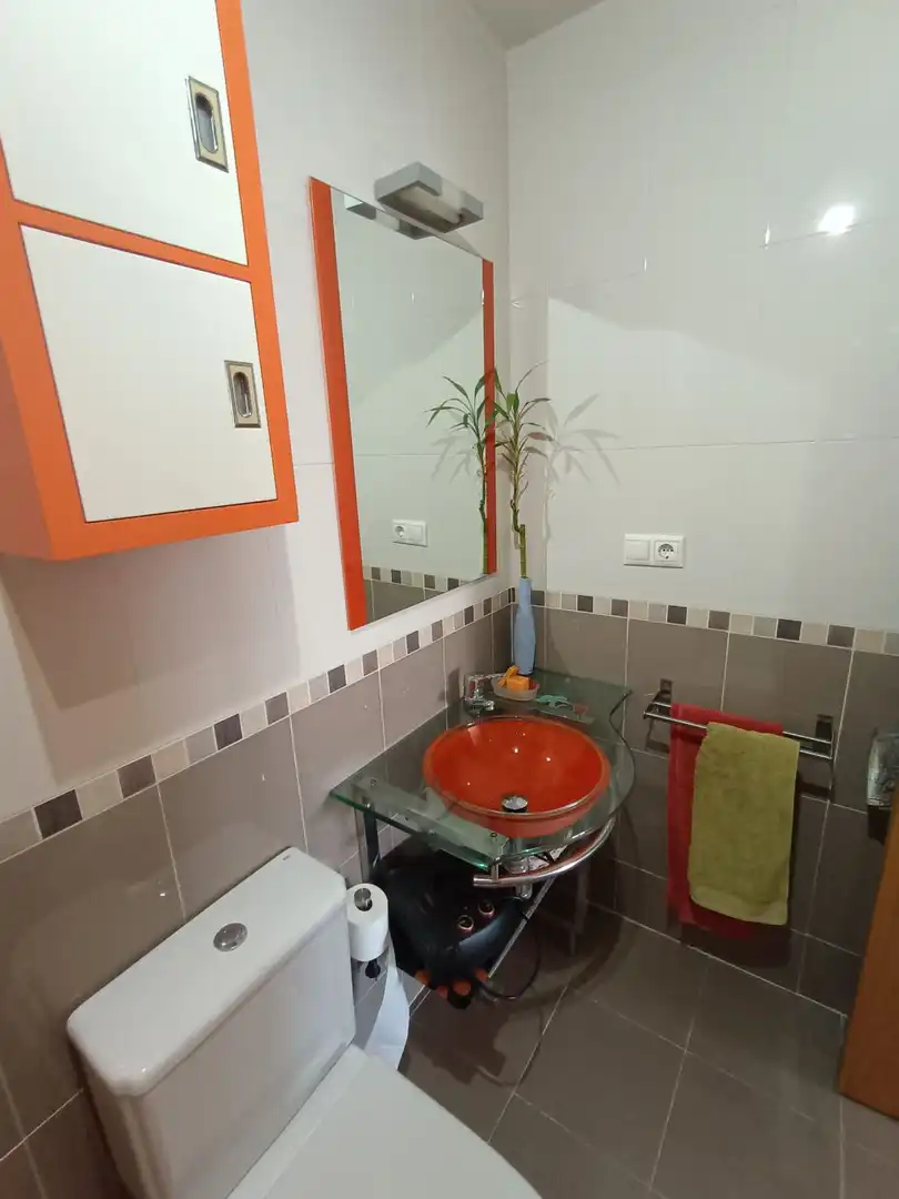 Appartement avec ascenseur à vendre à Villamuriel de Cerrato, imagen 11