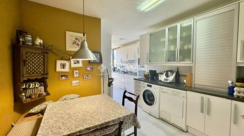 Photo 2 of Flat for sale in El Caño - Maracaibo, Las Rozas de Madrid