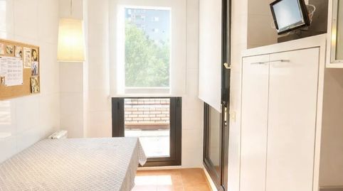 Foto 4 de Piso en venta en Paseo Estrasburgo, Salburua - Arantzabela, Vitoria - Gasteiz