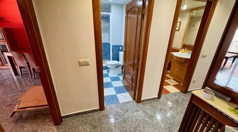Foto 2 de Piso en venta en Calle Mayor, Cariñena, Zaragoza