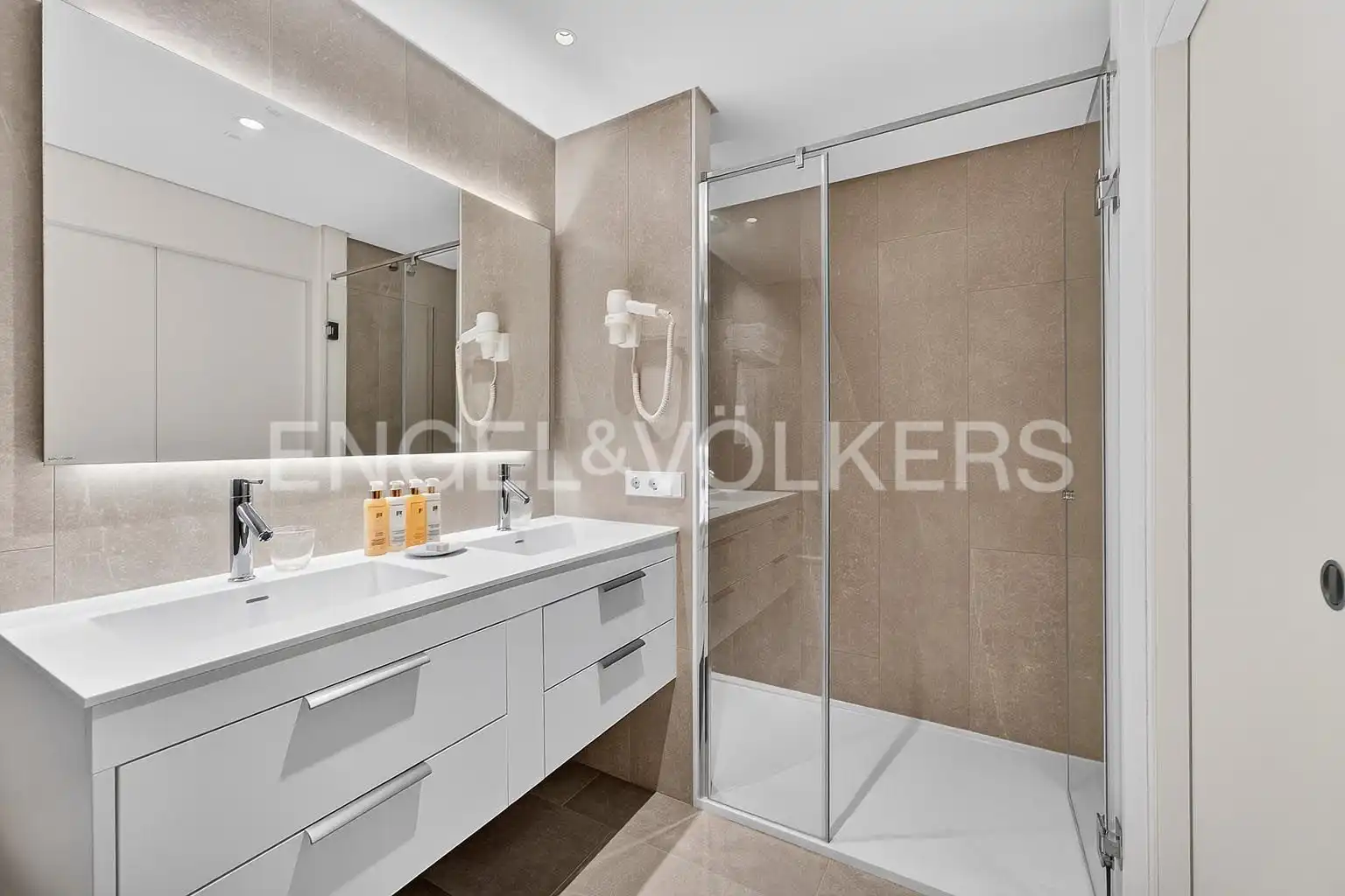 Wohnung mit Pool zum Verkauf in Abama, imagen 39