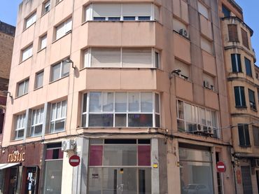 Local comercial en alquiler en Argentina 30
