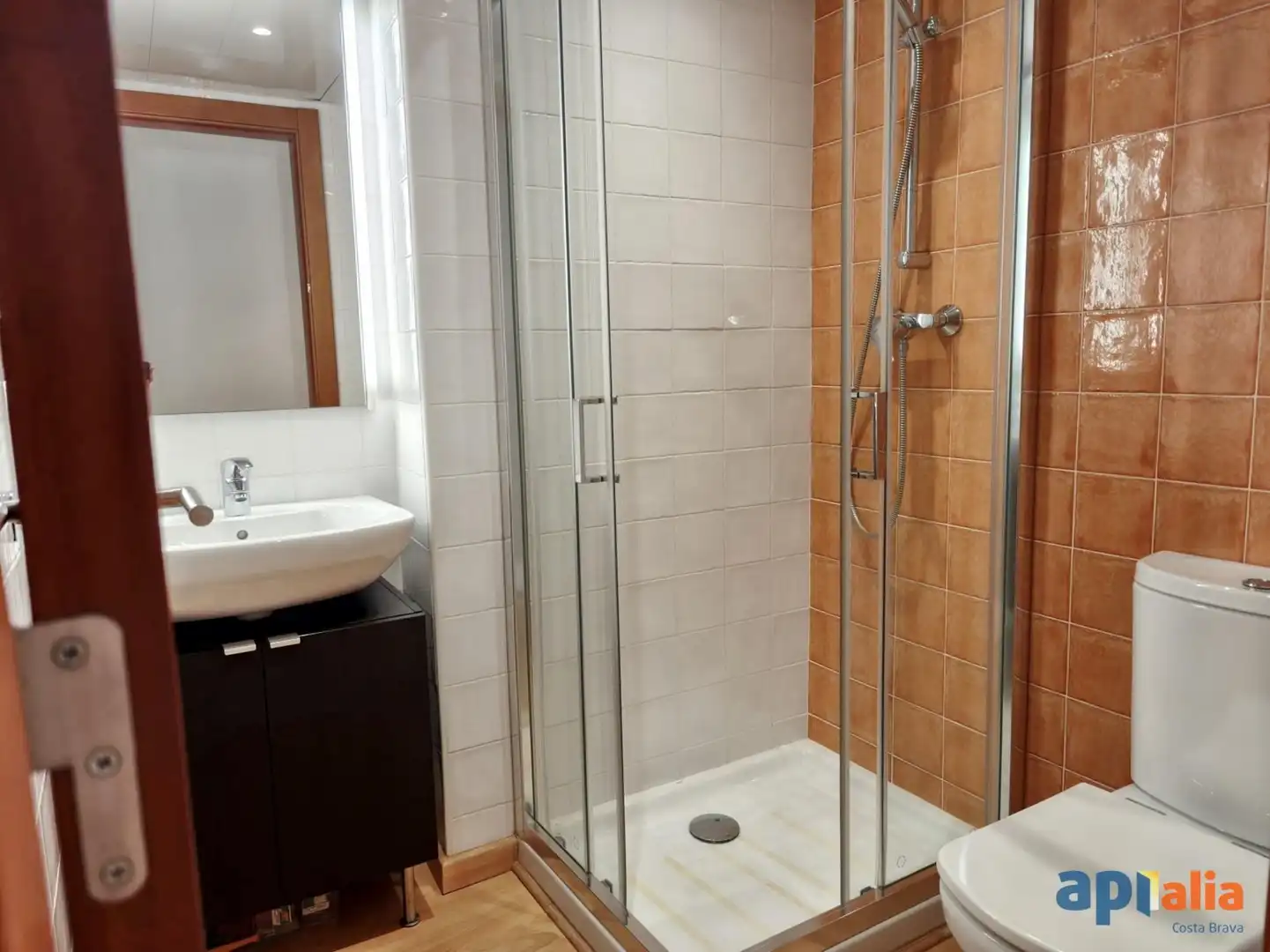 Piso con terraza en venta en Sant Antoni de Calonge, imagen 20