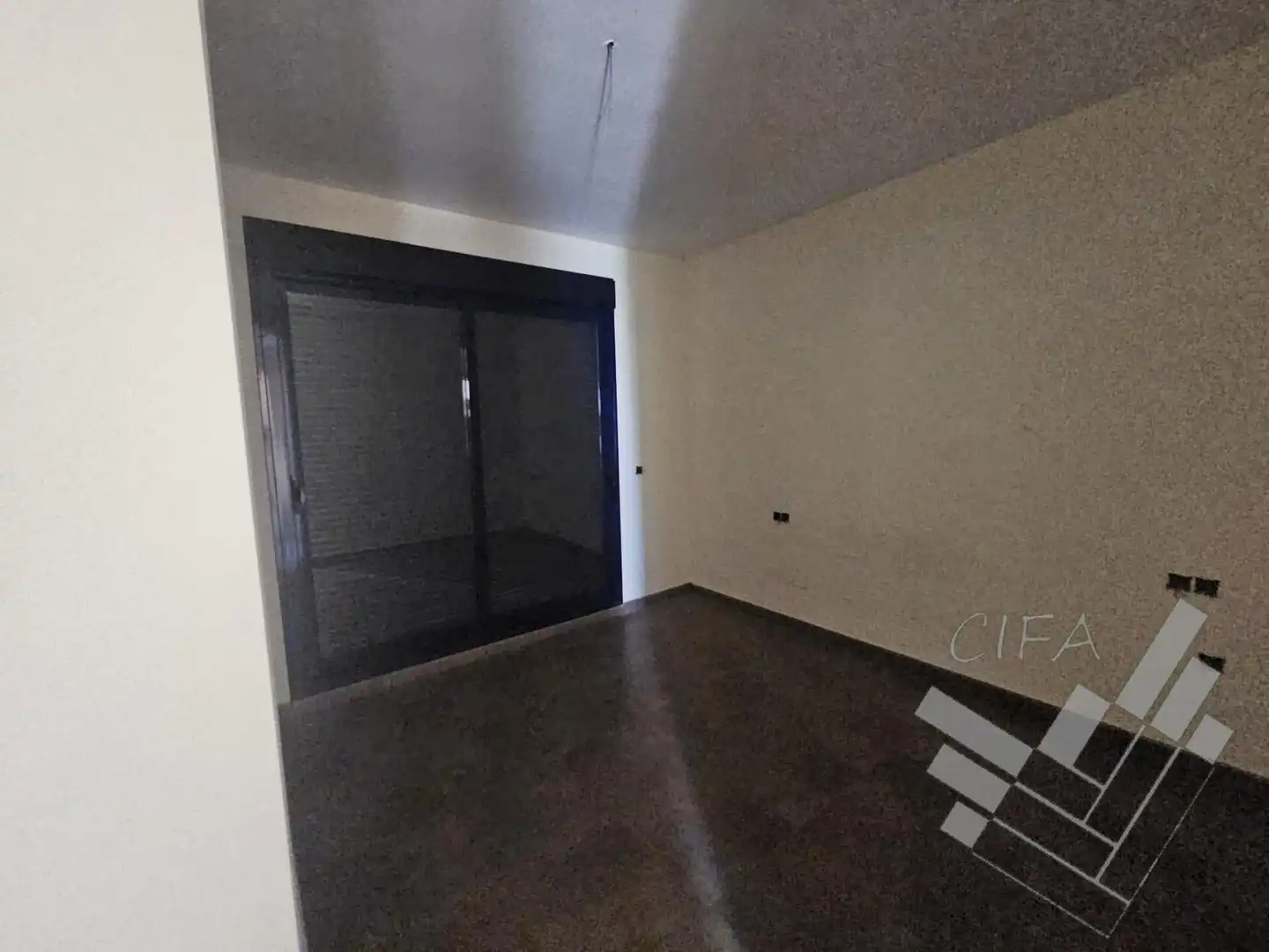 Casa o xalet en venda en Vinaròs amb Terrassa