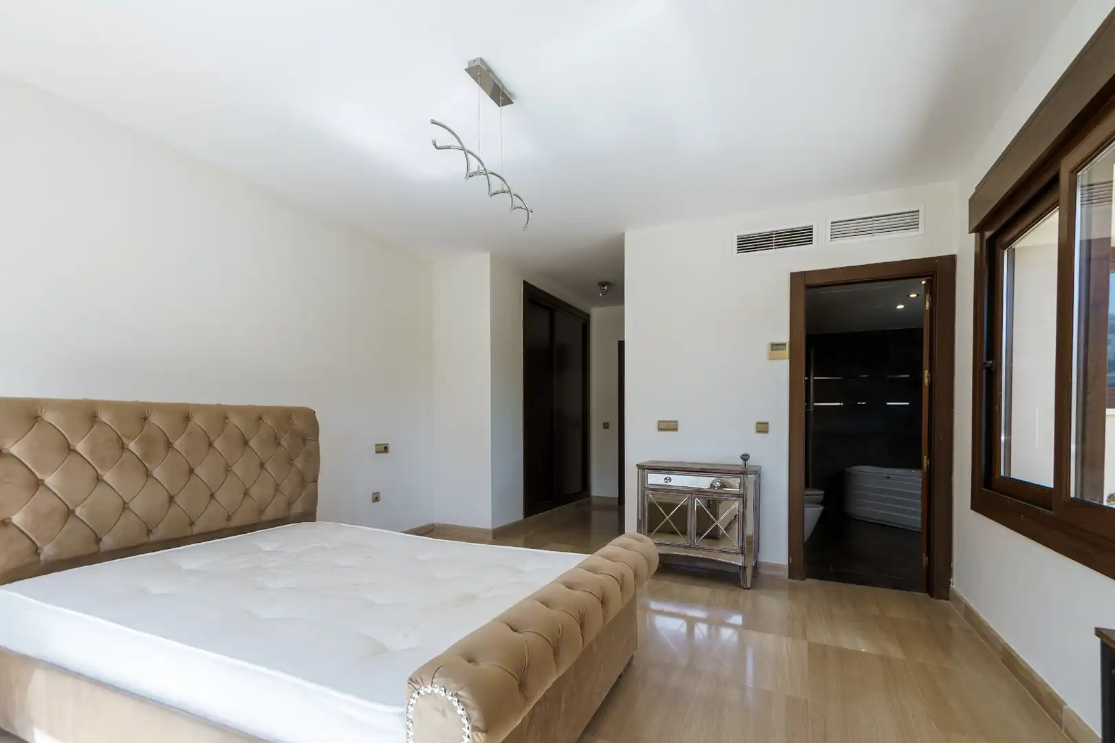 Maison avec piscine à louer à CORAL DE RIVIERA 8, imagen 15