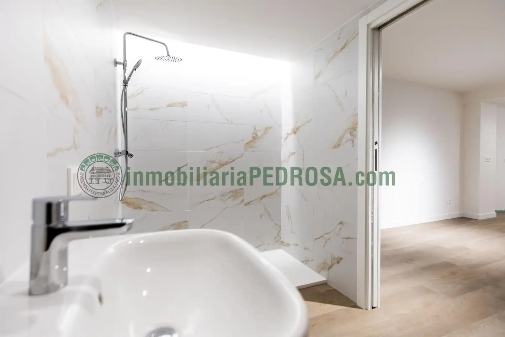 Loft en venta en Calle María Victoria Moreno 27, imagen 13