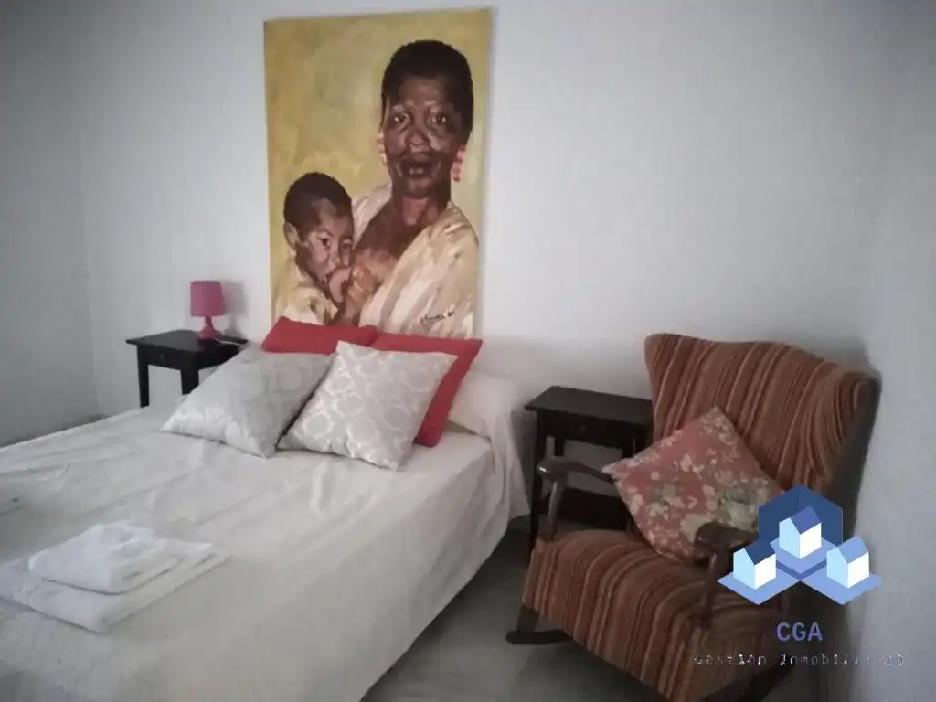 Villa avec piscine à vendre à Paraje Ermita, imagen 17