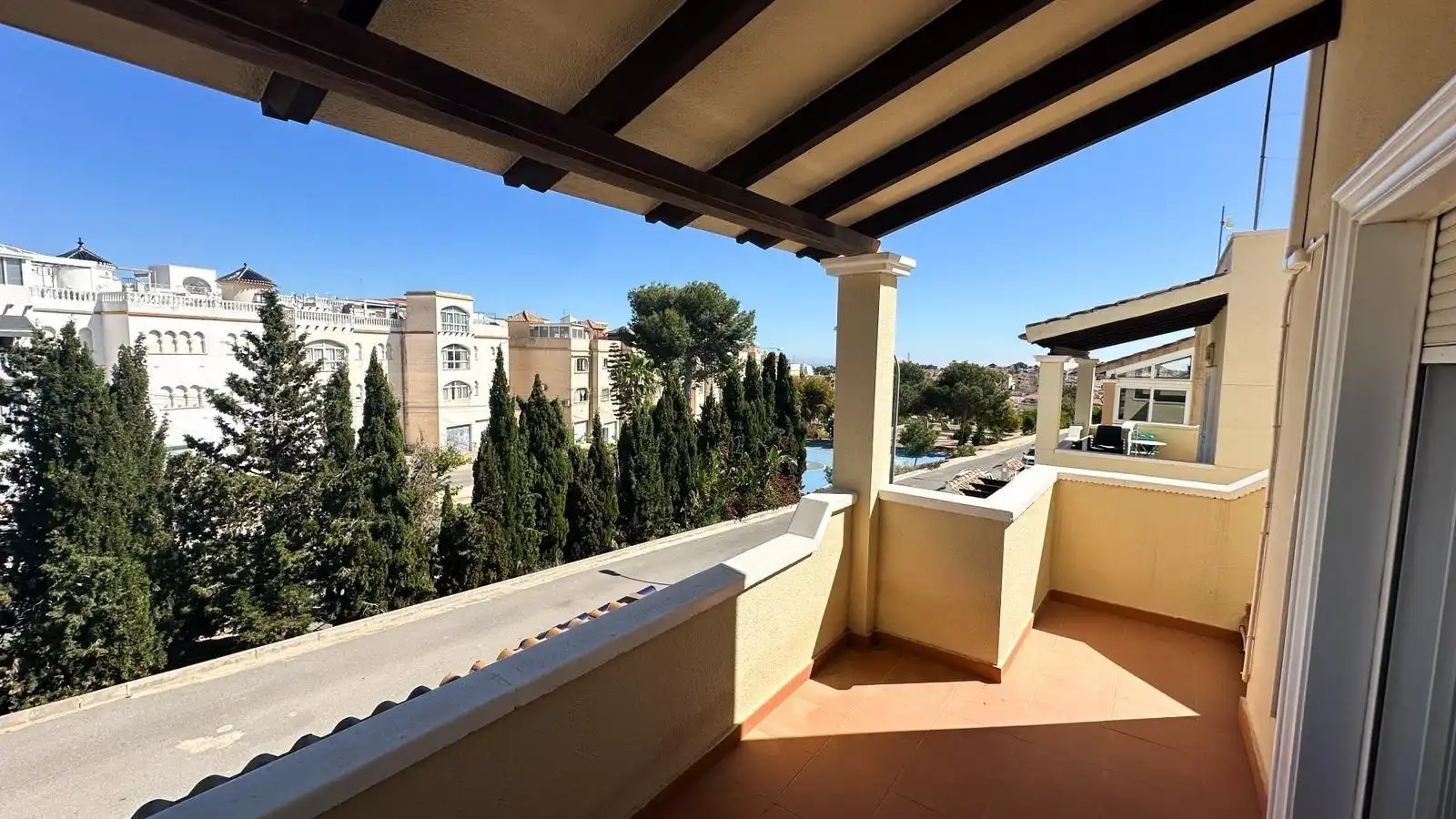 Villa zum Verkauf in San Miguel de Salinas, imagen 12