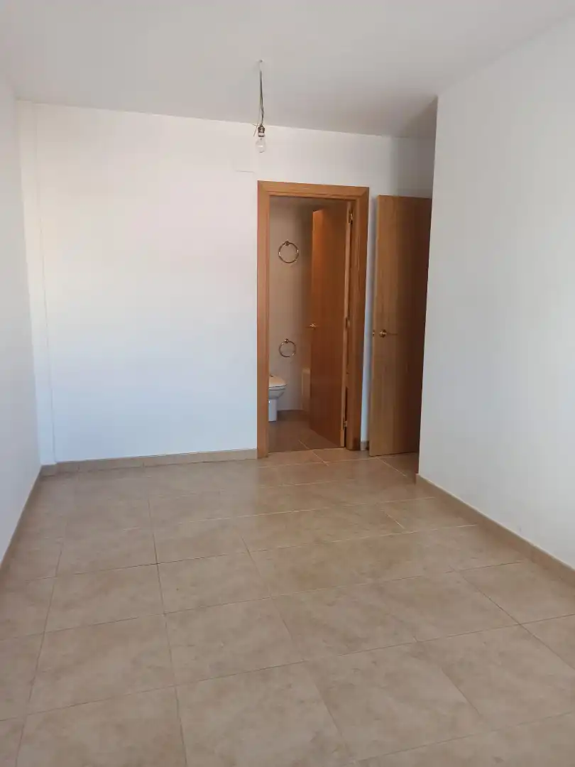 Dúplex de lloguer a Carrer Ramon Turró, Malgrat de Mar
