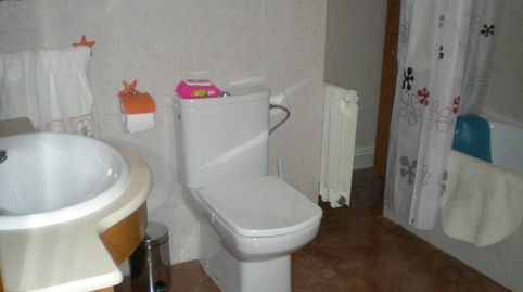 Foto 4 de Piso en venta en Sallent, Barcelona
