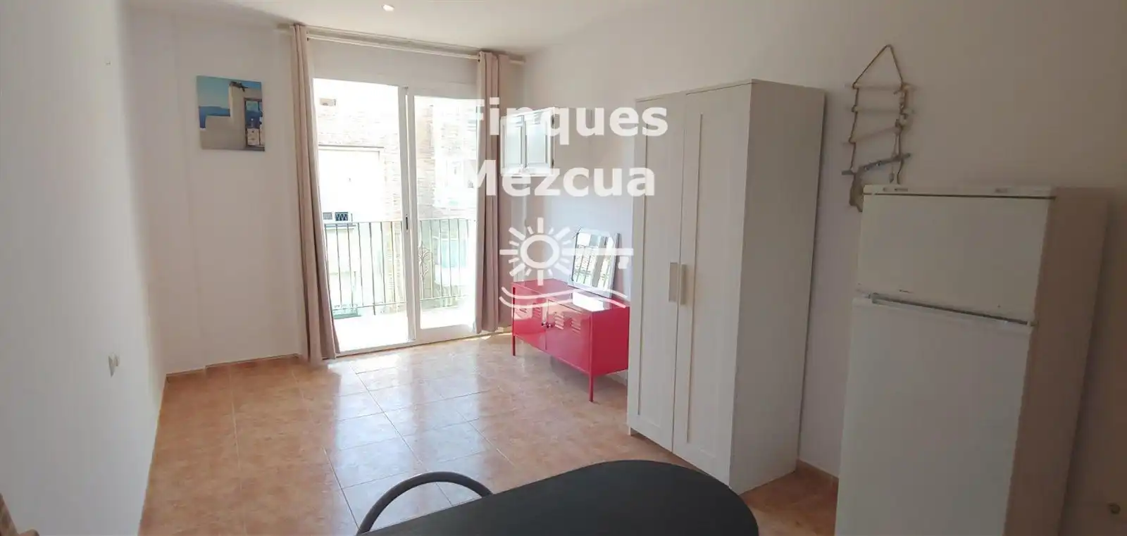 Apartamento con ascensor en venta en pere badia, imagen 18