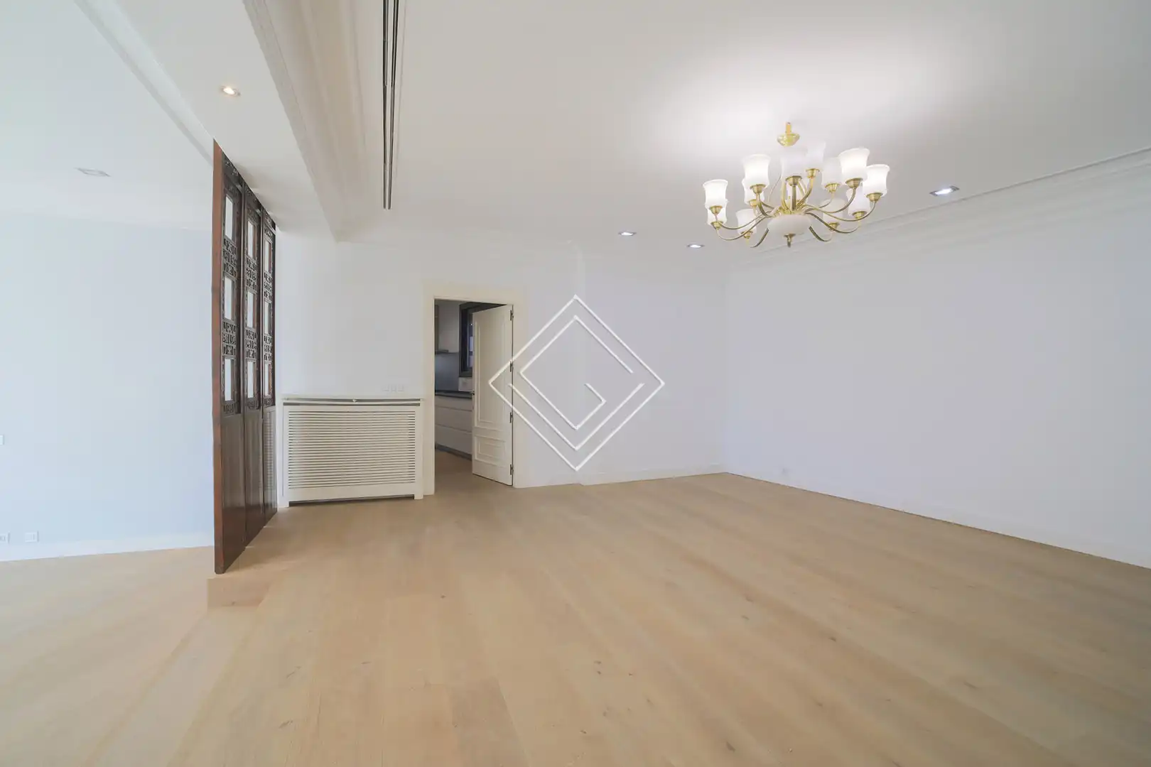 Villa avec piscine à louer à Urbanización La Moraleja, imagen 20