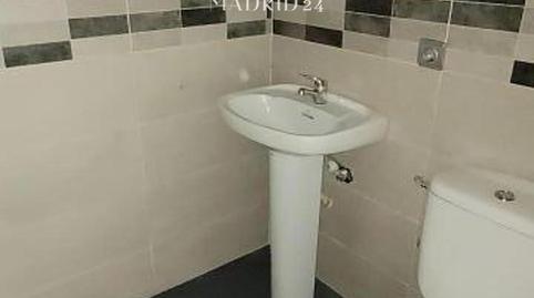 Foto 5 de Piso en venta en De Ángela Bravo Ortega, Oliver, Zaragoza