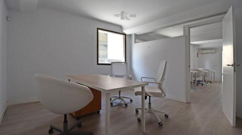 Photo 5 of Premises to rent in Calle Perales, 1, Parque Europa - Los Pitufos, Pinto