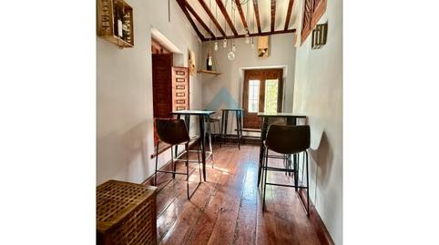 Photo 4 of Premises to rent in Avenida de Madrid, 2, Reyes Católicos, Madrid