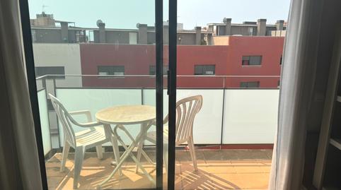 Photo 3 of Flat for sale in Carrer Montserrat Roig, 16, Vilartagues - Tueda de Dalt, Sant Feliu de Guíxols