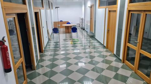 Photo 4 of Premises to rent in San Pedro, La Hoya, Murcia