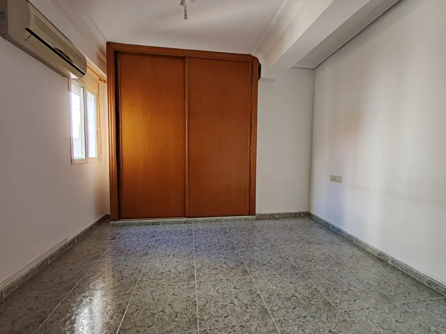 Dachboden zur Miete in Valencia - CL BONAIRE, La Xerea