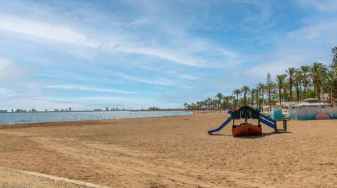 Foto 5 de Casa o chalet en venta en Islas Menores - Mar de Cristal, Cartagena