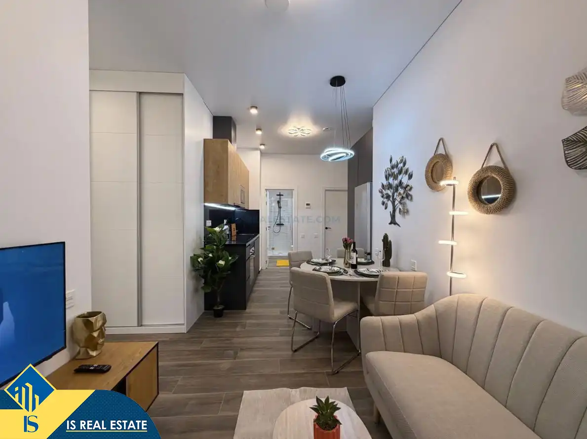 Apartament en venda a Centro, imagen 3