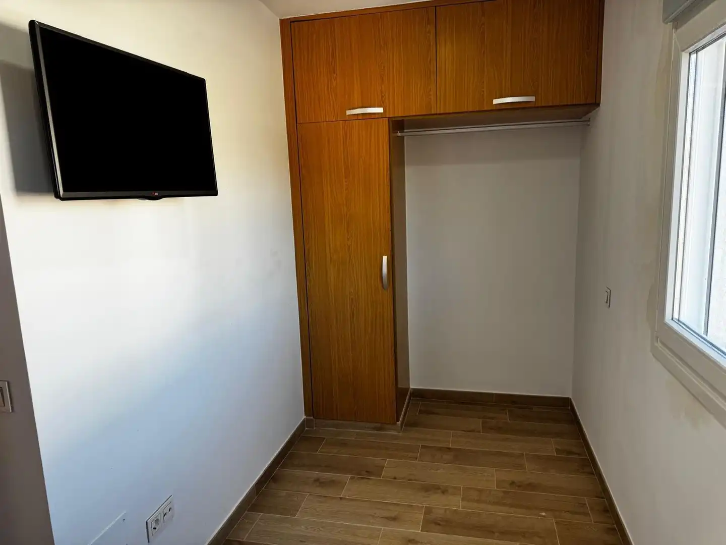 Casa adosada en venta en Garrucha con Aire acondicionado, Terraza y Amueblado