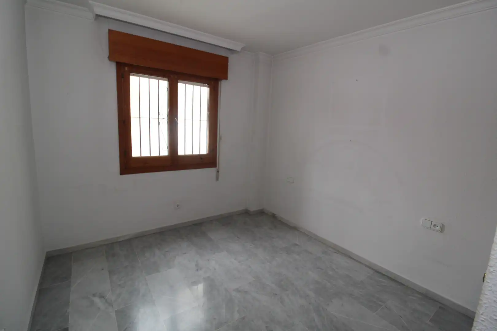 Habitación de Piso en venta en Ronda