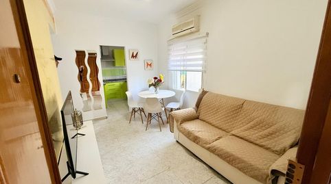 Foto 4 de Piso en venta en Carranque - Haza Cuevas, Málaga Capital