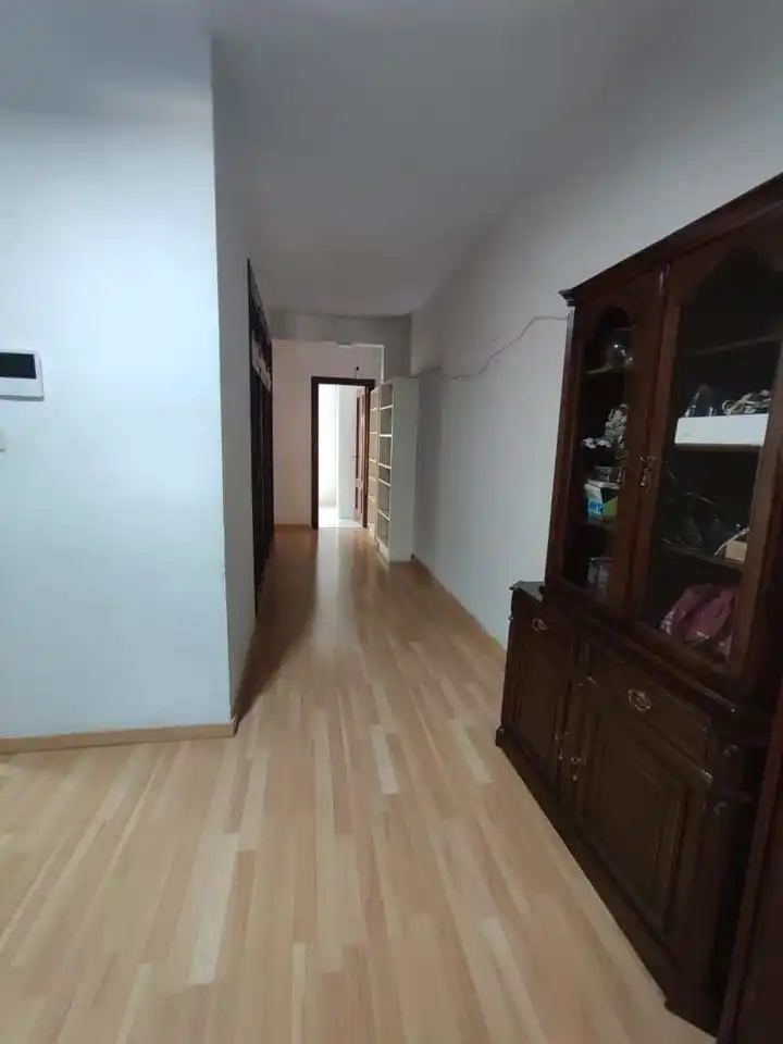 Flat for sale in Del Conde De Aranda, Plaza de Toros