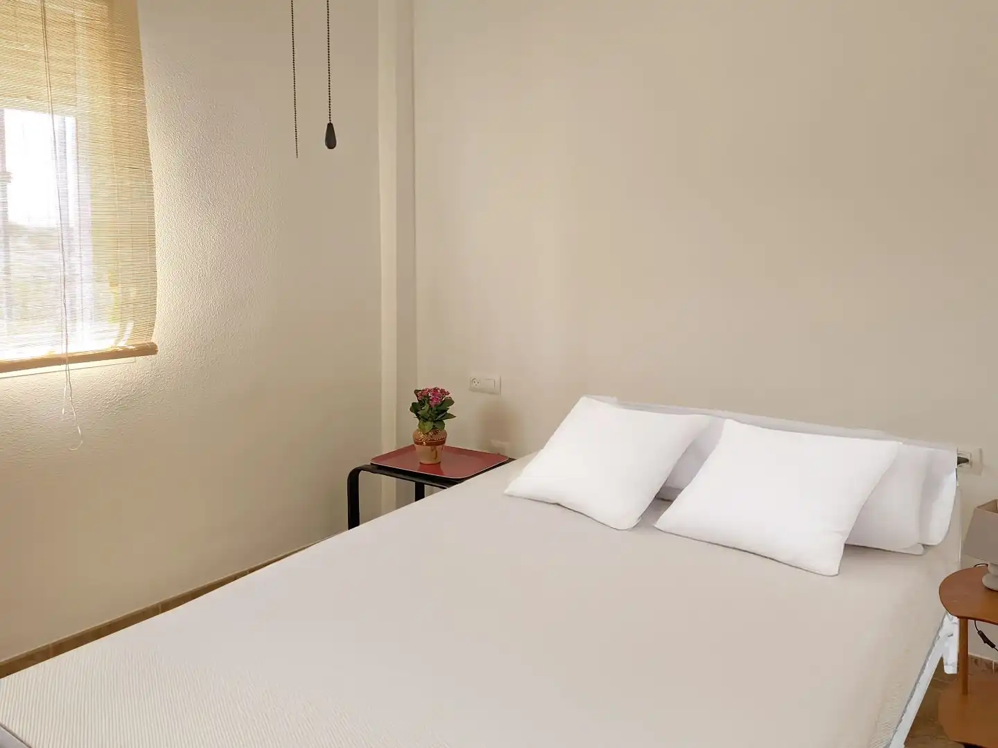Apartament de lloguer a Calle Erizo Paralela 20, imagen 4