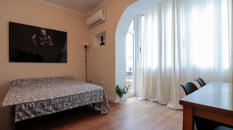 Piso ideal para inversión con 4 habitaciones  LISTO PARA RENTABILIZAR