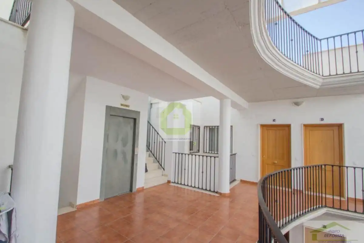 Flat for sale in Armilla  with Air Conditioner, Storage room and Balcony