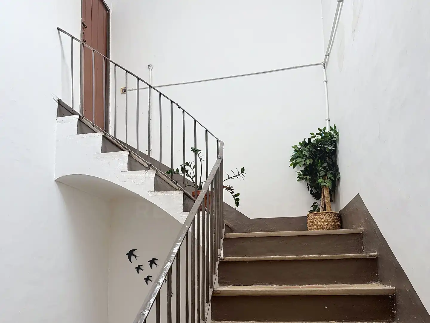 Appartement à vendre à Centre Vila, imagen 28