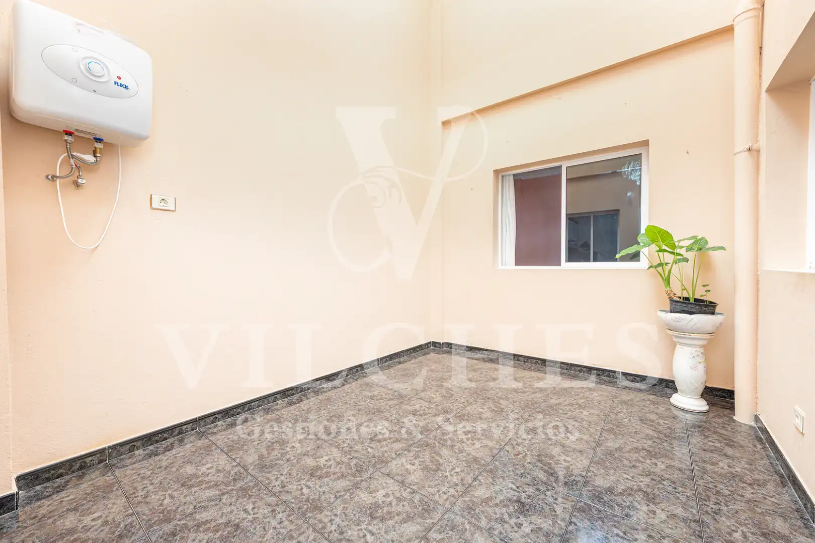 Terrassa de Casa o xalet en venda en Las Palmas de Gran Canaria amb Terrassa