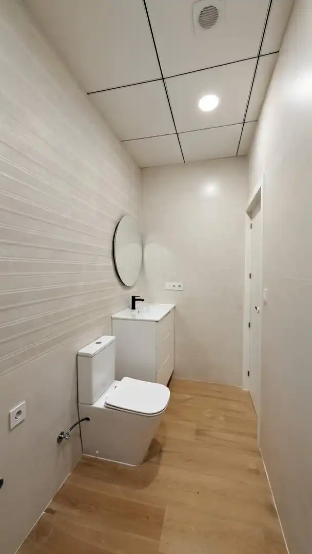 Appartement avec ascenseur à vendre à Elche ciudad, imagen 7