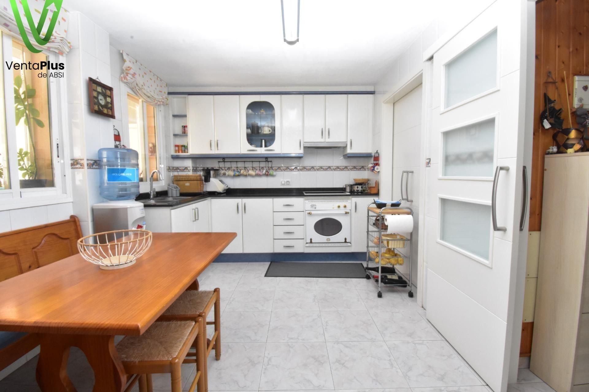 Planta baja for sale in Carrer de Pau Esteve, 22, Es Vivero